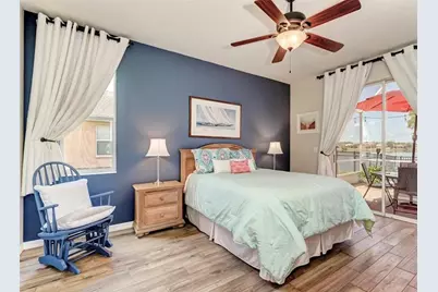 7106 50th Avenue Circle E, Palmetto, FL 34221 - Photo 19