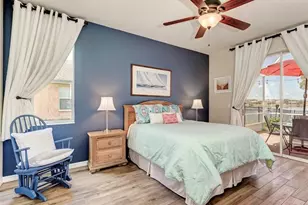 7106 50th Ave Cir E, Palmetto, FL 34221 - Photo 19