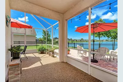 7106 50th Avenue Circle E, Palmetto, FL 34221 - Photo 15