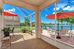 7106 50th Ave Cir E, Palmetto, FL 34221 - Photo 15