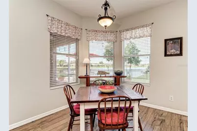 7106 50th Avenue Circle E, Palmetto, FL 34221 - Photo 11