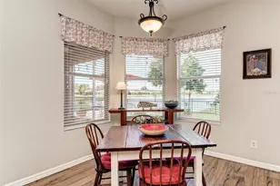 7106 50th Ave Cir E, Palmetto, FL 34221 - Photo 11