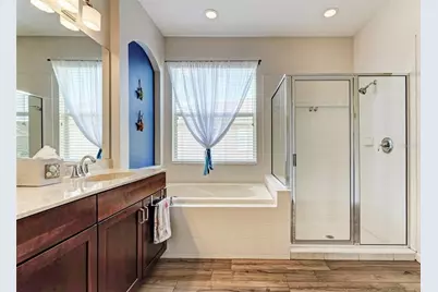 7106 50th Avenue Circle E, Palmetto, FL 34221 - Photo 23