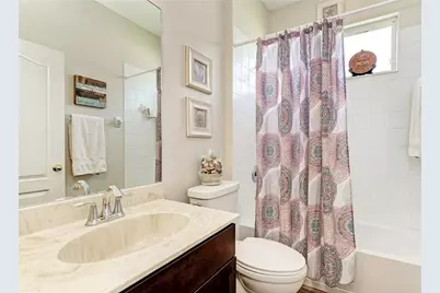 7106 50th Avenue Circle E, Palmetto, FL 34221 - Photo 25