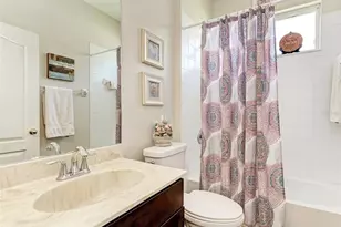 7106 50th Ave Cir E, Palmetto, FL 34221 - Photo 25