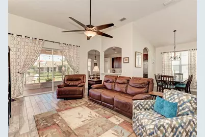 7106 50th Avenue Circle E, Palmetto, FL 34221 - Photo 13