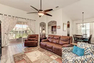 7106 50th Ave Cir E, Palmetto, FL 34221 - Photo 13