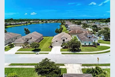 7106 50th Avenue Circle E, Palmetto, FL 34221 - Photo 1