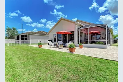 7106 50th Avenue Circle E, Palmetto, FL 34221 - Photo 17