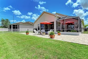 7106 50th Ave Cir E, Palmetto, FL 34221 - Photo 17