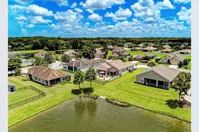 7106 50th Avenue Circle E, Palmetto, FL 34221 - Photo 3