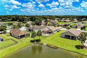 7106 50th Ave Cir E, Palmetto, FL 34221 - Photo 3