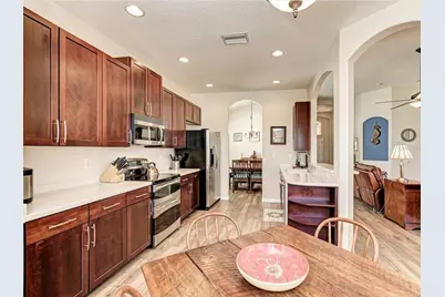 7106 50th Avenue Circle E, Palmetto, FL 34221 - Photo 9