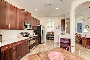 7106 50th Ave Cir E, Palmetto, FL 34221 - Photo 9