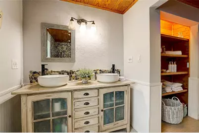 3214 N Seclusion Drive, Sarasota, FL 34239 - Photo 25