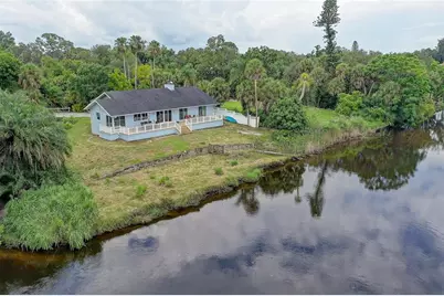3214 N Seclusion Drive, Sarasota, FL 34239 - Photo 3