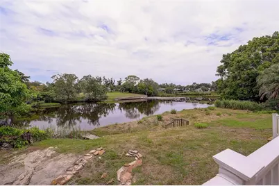 3214 N Seclusion Drive, Sarasota, FL 34239 - Photo 37