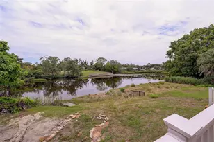3214 N Seclusion Dr, Sarasota, FL 34239 - Photo 37