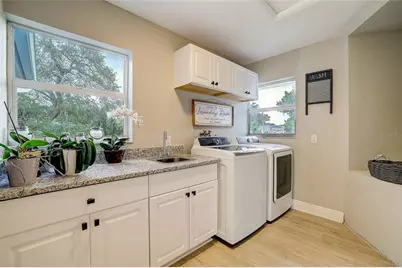 3214 N Seclusion Drive, Sarasota, FL 34239 - Photo 31