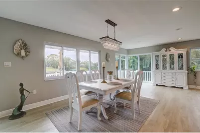 3214 N Seclusion Drive, Sarasota, FL 34239 - Photo 15