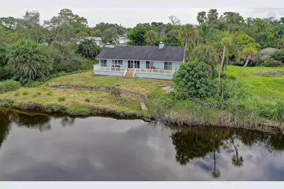3214 N Seclusion Drive, Sarasota, FL 34239 - Photo 43