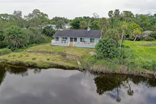 3214 N Seclusion Dr, Sarasota, FL 34239 - Photo 43