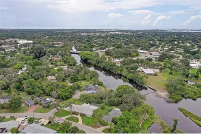 3214 N Seclusion Drive, Sarasota, FL 34239 - Photo 45
