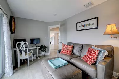 3214 N Seclusion Drive, Sarasota, FL 34239 - Photo 29