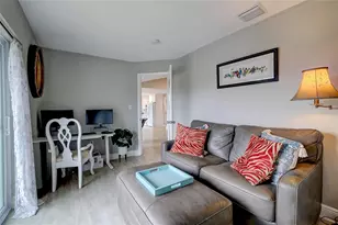 3214 N Seclusion Dr, Sarasota, FL 34239 - Photo 29