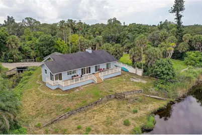 3214 N Seclusion Drive, Sarasota, FL 34239 - Photo 41