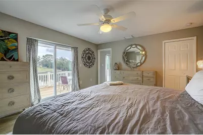 3214 N Seclusion Drive, Sarasota, FL 34239 - Photo 21