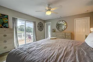 3214 N Seclusion Dr, Sarasota, FL 34239 - Photo 21