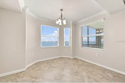 920 Tidewater Shores Loop #307, Bradenton, FL 34208 - Photo 9