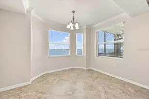 920 Tidewater Shores Loop, Bradenton, FL 34208 - Photo 9