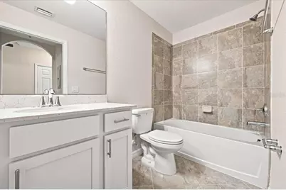 920 Tidewater Shores Loop #307, Bradenton, FL 34208 - Photo 29