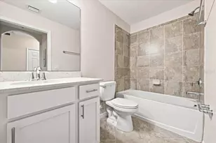 920 Tidewater Shores Loop, Bradenton, FL 34208 - Photo 29