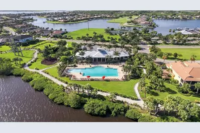 920 Tidewater Shores Loop #307, Bradenton, FL 34208 - Photo 73