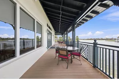 920 Tidewater Shores Loop #307, Bradenton, FL 34208 - Photo 61