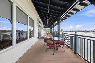 920 Tidewater Shores Loop, Bradenton, FL 34208 - Photo 61