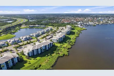 920 Tidewater Shores Loop #307, Bradenton, FL 34208 - Photo 35