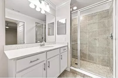 920 Tidewater Shores Loop #307, Bradenton, FL 34208 - Photo 25