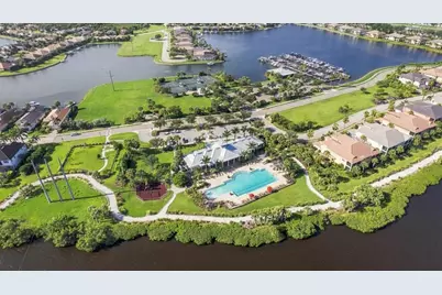 920 Tidewater Shores Loop #307, Bradenton, FL 34208 - Photo 71