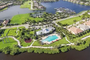 920 Tidewater Shores Loop, Bradenton, FL 34208 - Photo 71