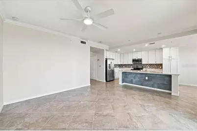 920 Tidewater Shores Loop #307, Bradenton, FL 34208 - Photo 11