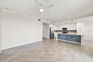 920 Tidewater Shores Loop, Bradenton, FL 34208 - Photo 11