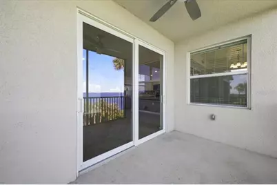 920 Tidewater Shores Loop #307, Bradenton, FL 34208 - Photo 17