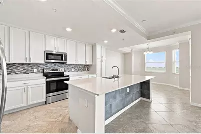 920 Tidewater Shores Loop #307, Bradenton, FL 34208 - Photo 3