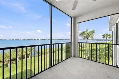 920 Tidewater Shores Loop #307, Bradenton, FL 34208 - Photo 13