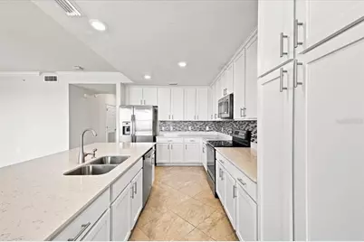 920 Tidewater Shores Loop #307, Bradenton, FL 34208 - Photo 5
