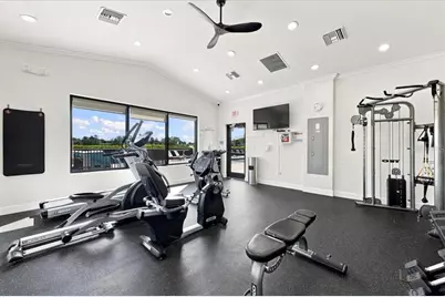 920 Tidewater Shores Loop #307, Bradenton, FL 34208 - Photo 43